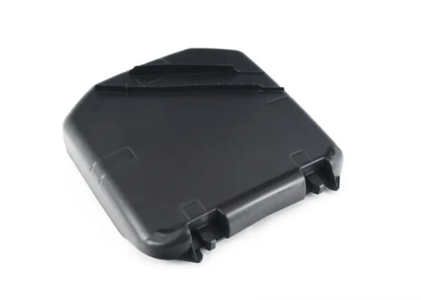 64319184010 - NEW BMW X3 F25 CABIN FILTER HOUSING COVER 9184010 64319184010