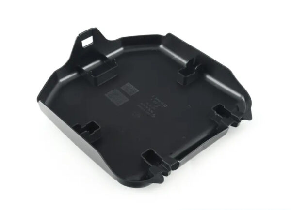64319184010 - NEW BMW X3 F25 CABIN FILTER HOUSING COVER 9184010 64319184010
