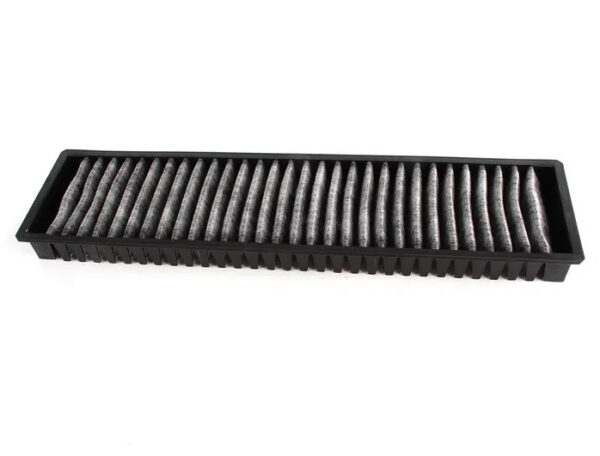 64319257505 - MINI Cooper R50 Cabin Filter Activated Carbon 64319257505 NEW GENUINE