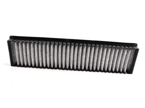 64319257505 - MINI Cooper R50 Cabin Filter Activated Carbon 64319257505 NEW GENUINE