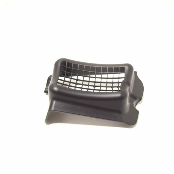 64319267637 - NEW BMW X1 E84 COWL DRAIN GUARD LEFT 64319267637 9267637