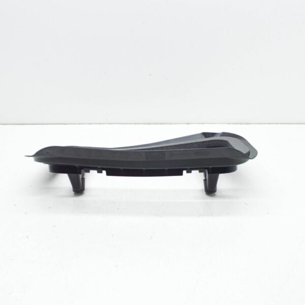 64319301574 - NEW BMW 5 G30 SEALING FRAME 64319301574 9301574