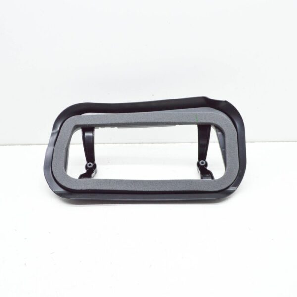 64319301574 - NEW BMW 5 G30 SEALING FRAME 64319301574 9301574