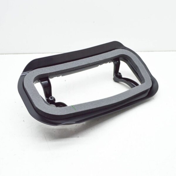 64319301574 - NEW BMW 5 G30 SEALING FRAME 64319301574 9301574