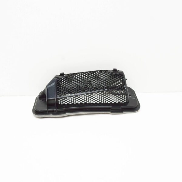64319389370 - BMW X5 G05 diffuser 64319389370 NEW ORIGINAL