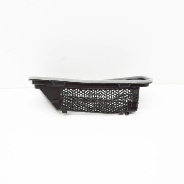 64319389370 - BMW X5 G05 diffuser 64319389370 NEW ORIGINAL