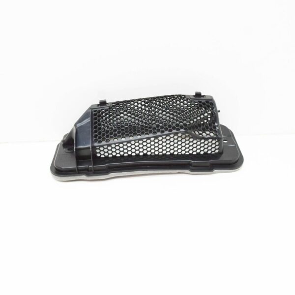 64319389370 - BMW X5 G05 diffuser 64319389370 NEW ORIGINAL