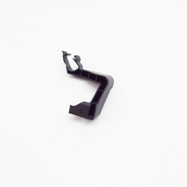 64502752623 - MINI CONVERTIBLE R57 A/C suction pipe mount 64502752623 2752623 NEW ORIGINAL