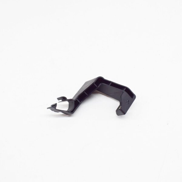 64502752623 - MINI CONVERTIBLE R57 A/C suction pipe mount 64502752623 2752623 NEW ORIGINAL