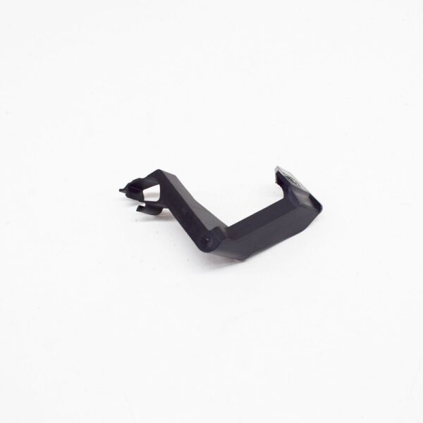 64502752623 - MINI CONVERTIBLE R57 A/C suction pipe mount 64502752623 2752623 NEW ORIGINAL