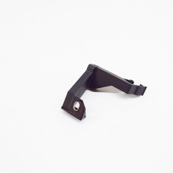 64502752623 - MINI CONVERTIBLE R57 A/C suction pipe mount 64502752623 2752623 NEW ORIGINAL