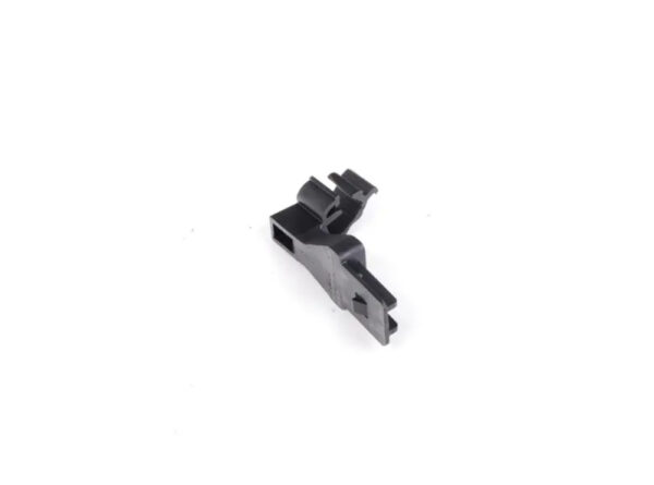 64502755879 - MINI CLUBMAN R55 A/C Refrigerant Pressure Line Mount 64502755879 NEW REAL