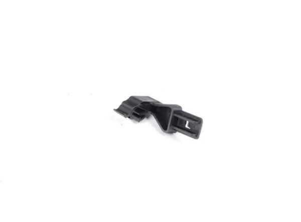64502755879 - MINI CLUBMAN R55 A/C Refrigerant Pressure Line Mount 64502755879 NEW REAL