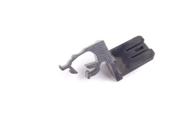 64502757054 - MINI Cooper Clubman R55 AC Suction Tube Mount 64502757054 NEW GENUINE
