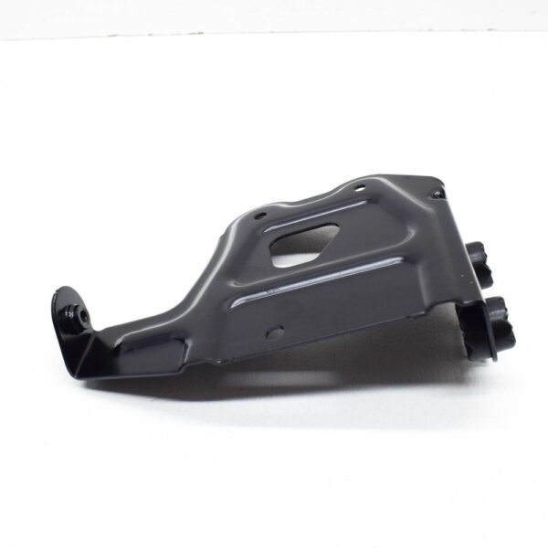 64506806375 - NEW BMW 3 G20,G28 AIR HEATER CONDIT. CONDEN. BRACKET 6806375 64506806375