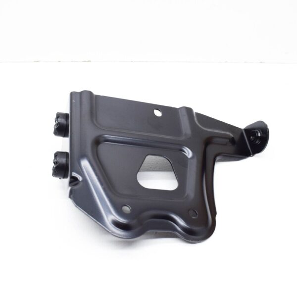 64506806375 - NEW BMW 3 G20,G28 AIR HEATER CONDIT. CONDEN. BRACKET 6806375 64506806375