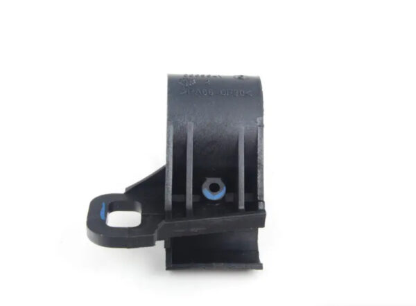 64506931588 - NEW MINI CONVERTIBLE R52 ONE C RECEIVER DRYER HOLDER 64506931588 6931588