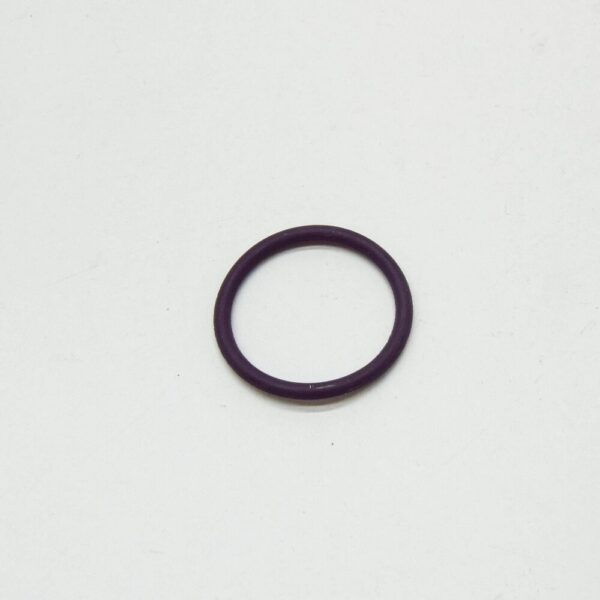 64508363041 - BMW 1 F21 A/C suction hose O-ring 64508363041 NEW