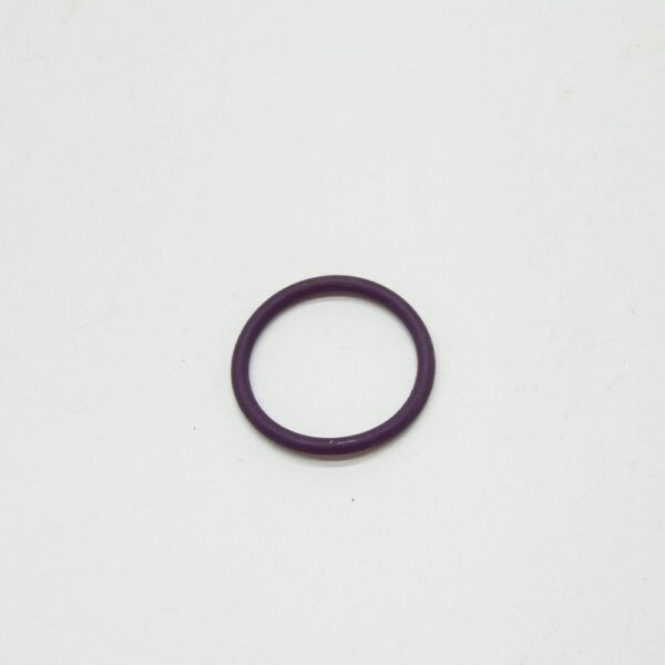 64508363041 - BMW 1 F21 A/C suction hose O-ring 64508363041 NEW