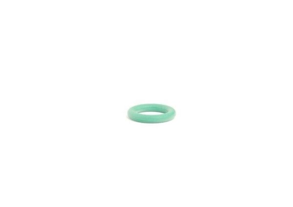 64508375741 - BMW Gasket Ring E81 E87 E88 E82 F20 F21 F40 F22 F87 M2 F23 F44 F45 F46