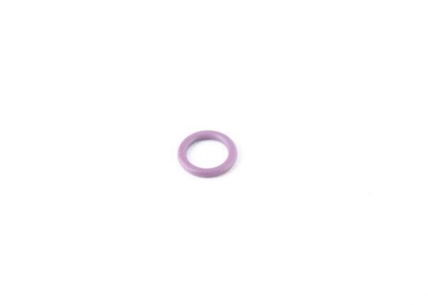 64508375741 - BMW Gasket Ring E81 E87 E88 E82 F20 F21 F40 F22 F87 M2 F23 F44 F45 F46