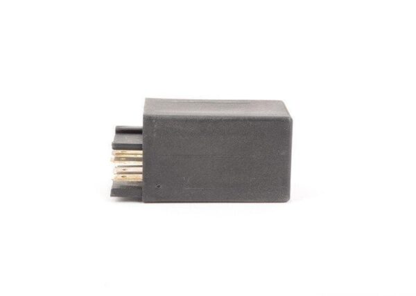 64508390158 - Genuine BMW E30 E28 E24 Evaporator Temperature Controller 64508390158