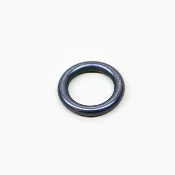64508390601 - NEW BMW 3 E46 POWER STEERING HOSE GASKET O-RING SEAL 8390601 64508390601
