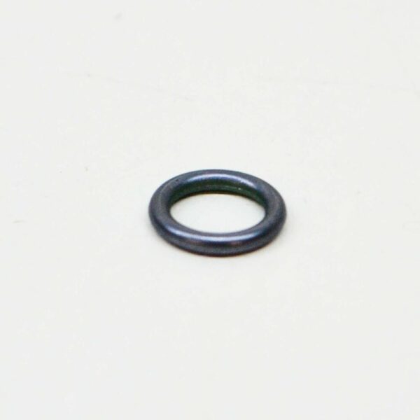 64508390601 - NEW BMW 3 E46 POWER STEERING HOSE GASKET O-RING SEAL 8390601 64508390601