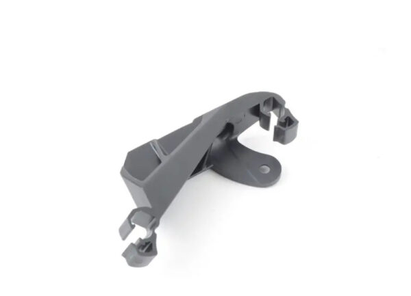 64509163321 - NEW BMW 3 E90 AIR CONDITIONING SUCTION TUBE HOLDER 64509163321 9163321 ORIGINAL