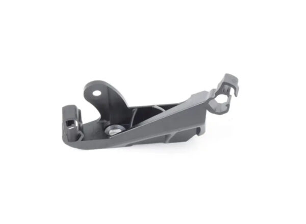 64509163321 - NEW BMW 3 E90 AIR CONDITIONING SUCTION TUBE HOLDER 64509163321 9163321 ORIGINAL