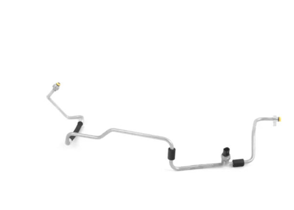 64509167765 - MINI COOPER R50 AC Evaporator Pressure Hose 64509167765 NEW ORIGINAL