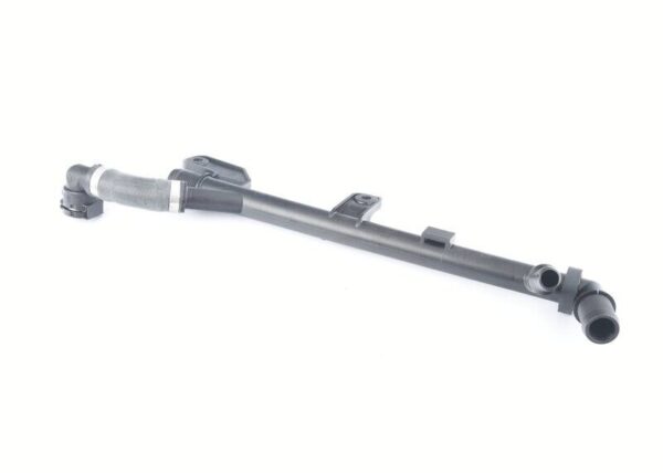 64509170342 - BMW 64509170342 Original Refrigerant Return Tube