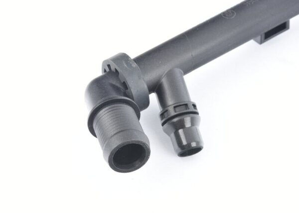 64509170342 - BMW 64509170342 Original Refrigerant Return Tube