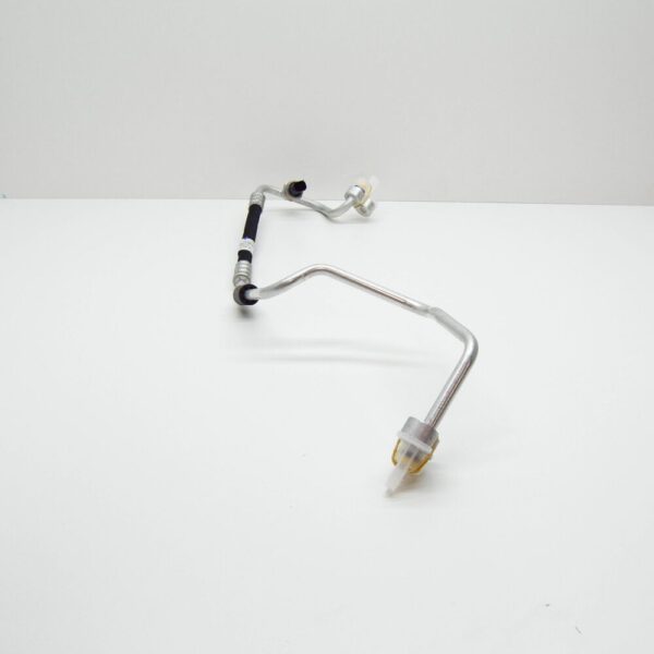 64509182778 - BMW X5 E70 A/C pants 9182778 64509182778 NEW GENUINE