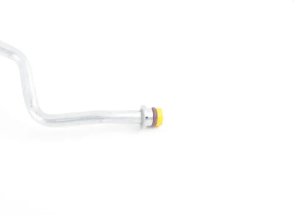 64509193128 - NEW BMW 5 F10 A/C HOSE 64509193128 9193128 ORIGINAL