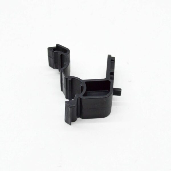 64509206051 - NEW BMW 3 F30, F80 PRESSURE HOSE BRACKET 64509206051 9206051 GENUINE