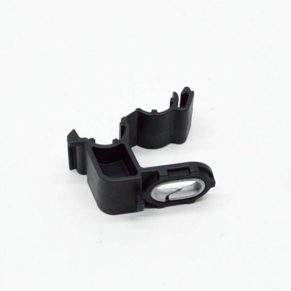 64509206051 - NEW BMW 3 F30, F80 PRESSURE HOSE BRACKET 64509206051 9206051 GENUINE