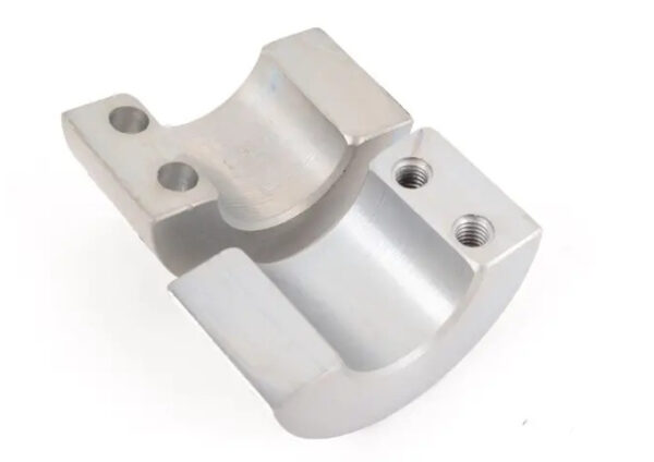 64509231714 - NEW BMW 1 E87 VIBRATION ABSORBER 64509231714 9231714 ORIGINAL