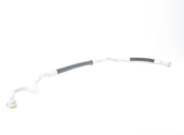 64509271896 - NEW BMW X3 F25 A/C HOSE 64509271896 9271896 ORIGINAL