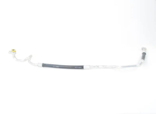 64509271896 - NEW BMW X3 F25 A/C HOSE 64509271896 9271896 ORIGINAL