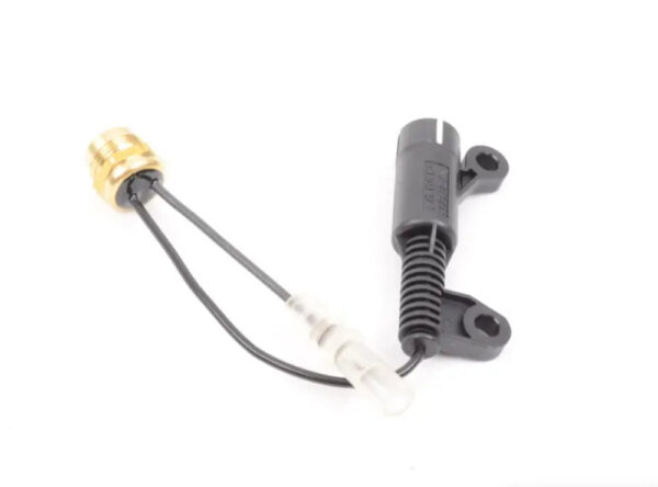 64528375442 - NEW BMW 3 E46 AC CONDENSER TEMPERATURE SWITCH 64528375442 8375442