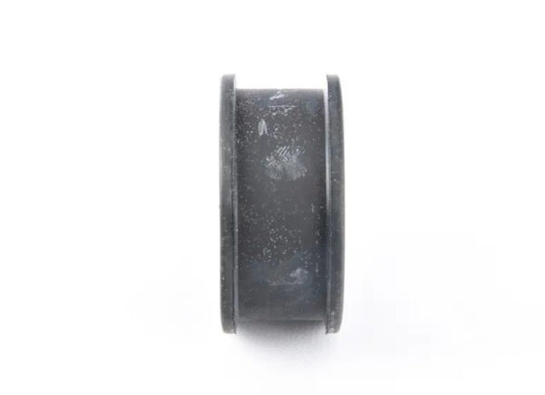64531378240 - NEU BMW 5 E39 GUMMI MONTAGE 64531378240 1378240 ORIGINAL