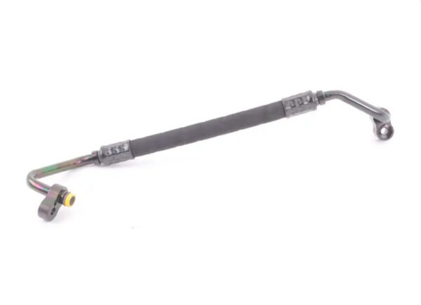 64532229846 - NEW BMW Z3 COUPE E36 A/C REFRIGERANT HOSE 64532229846 2229846 ORIGINAL