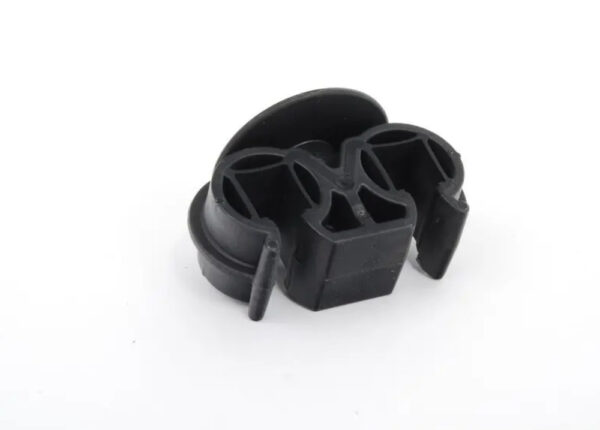 64536930042 - New BMW X1 E84 Dual Clip 64536930042 6930042