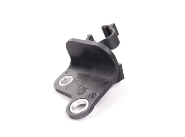 64536951642 - BMW 3 Series E90 tank connection holder 6951642 64536951642 NEW ORIGINAL