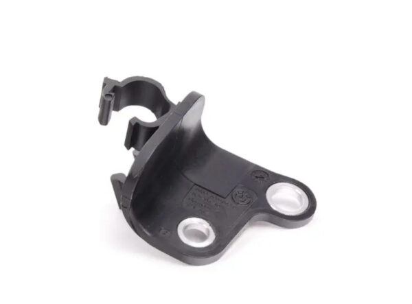 64536951642 - BMW 3 Series E90 tank connection holder 6951642 64536951642 NEW ORIGINAL