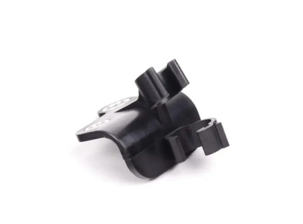 64536951642 - BMW 3 Series E90 tank connection holder 6951642 64536951642 NEW ORIGINAL