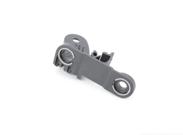64536957494 - NEW BMW 3 E90 AIR CONDITIONING SUCTION TUBE HOLDER 64536957494 6957494 ORIGINAL