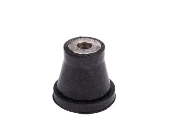 64538353084 - BMW 3 Series Compact E36 climate capacitor grommet 8353084 64538353084 NEW ORIGINAL