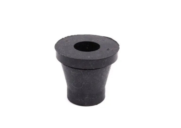 64538353084 - BMW 3 Series Compact E36 climate capacitor grommet 8353084 64538353084 NEW ORIGINAL